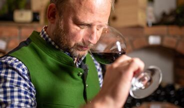 Enzian Stube & Sonnenterrasse, Bild 34