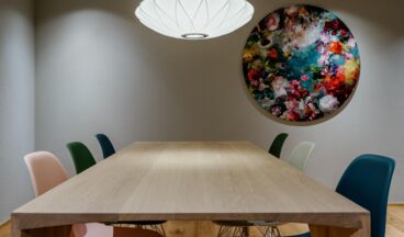 Appart Hotel Knappaboda, Bild 46