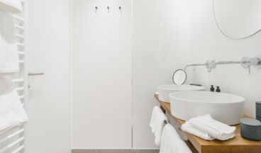 Appart Hotel Knappaboda, Bild 59