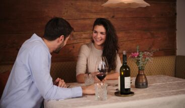 Hotel Garni Schranz, Bild 41