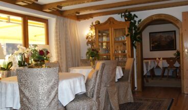 Pension Hartenfels, Bild 12