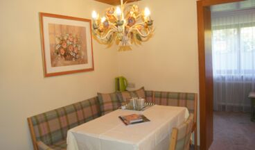 Pension Hartenfels, Bild 42