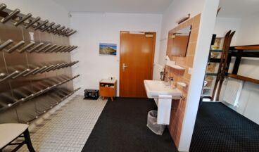 Frühstückspension Mallaun, Image 19