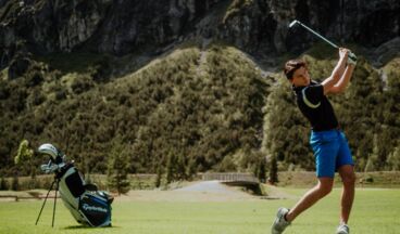 Hotel Austria, Image 31