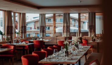 Hotel Austria, Image 41