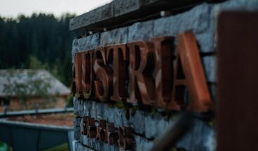 Hotel Austria, Image 51