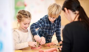 Hotel Austria, Image 71