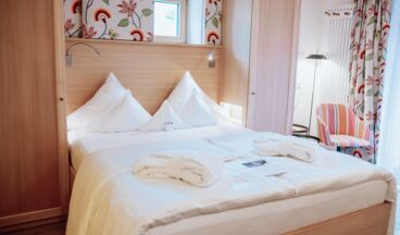 Hotel Goldener Berg, Bild 118