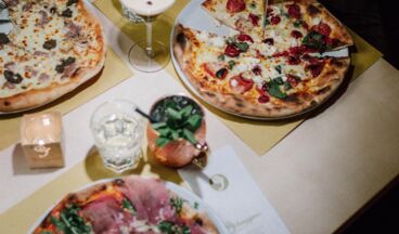 Schneggarei, Skihütte, Bild 14