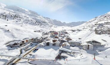 BENTLEYS HOUSE Mountain Residence, Bild 19