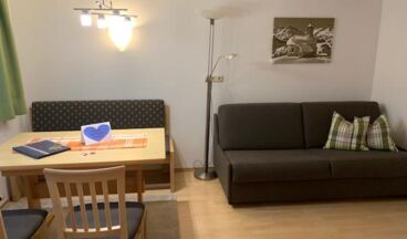 Appartements Beiser, Image 3