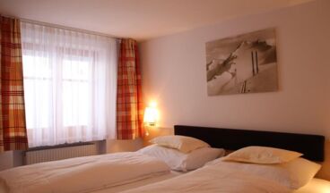 Appartements Beiser, Image 13