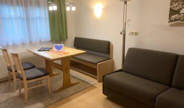 Appartements Beiser, Image 23