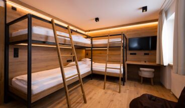 Muntanella, Image 16