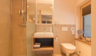 Muntanella, Image 26