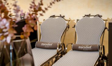 Hotel Auenhof, Image 30