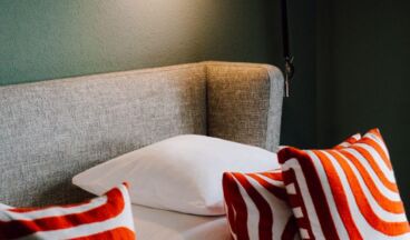 Appart Hotel Knappaboda, Bild 62