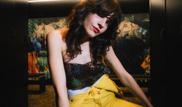 Hotel Edelweiss, Bild 12