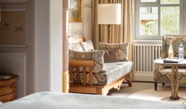 Gasthof Post, Bild 36