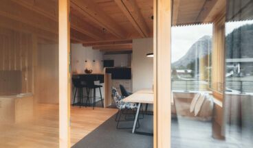 Die Lecherin, Image 11