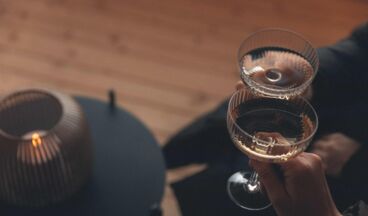 Die Lecherin, Image 24