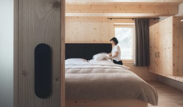 Die Lecherin, Image 5