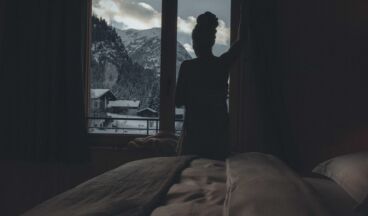 Die Lecherin, Image 35