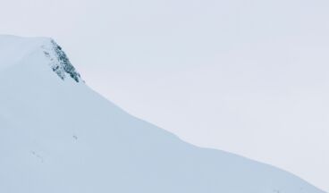 Ski-Club Arlberg Stammtisch