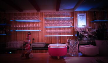 KITSCH, Image 3