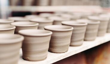 Meisterstrasse in Residence, Image 2