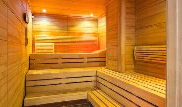 Thurnher's Alpenhof - A-ROSA Collection, Bild 9