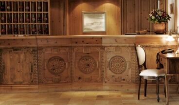 Hotel Angela, Image 2