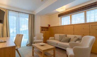 hotel & chalet madlochBlick, Bild 69