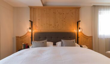 hotel & chalet madlochBlick, Bild 79