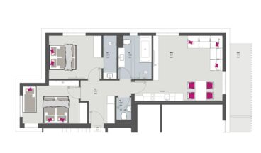 Dorf570, Bild 31