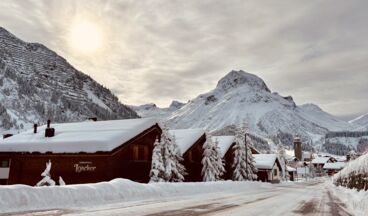 Naturhaus Loacker, Image 2