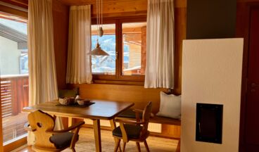 Naturhaus Loacker, Image 22