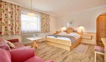 Hotel Roggal, Bild 48