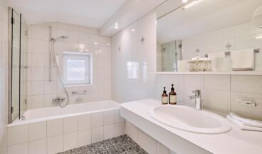 Hotel Roggal, Bild 58