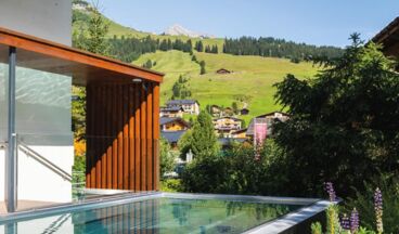 Hotel Gotthard, Image 16