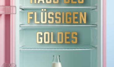 Lesung mit Clemens Berger