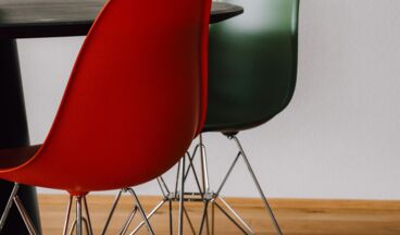 Appart Hotel Knappaboda, Bild 72