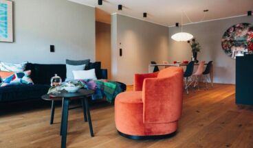 Appart Hotel Knappaboda, Bild 81