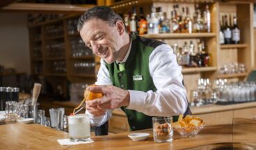 Bemelmans-Bar, Image 1