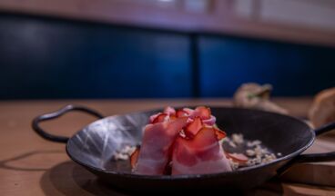 Vo:do the regional sense, Image 2