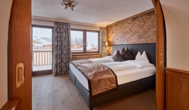 Hotel Montana, Bild 29