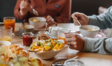 Haus Braunarl, Image 9