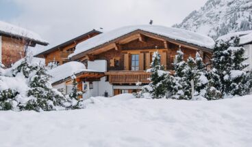 Hotel Aurora, Bild 19