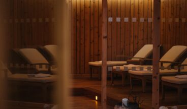 Hotel Aurora, Bild 49