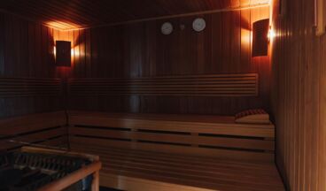 Haus Margarethe, Bild 22